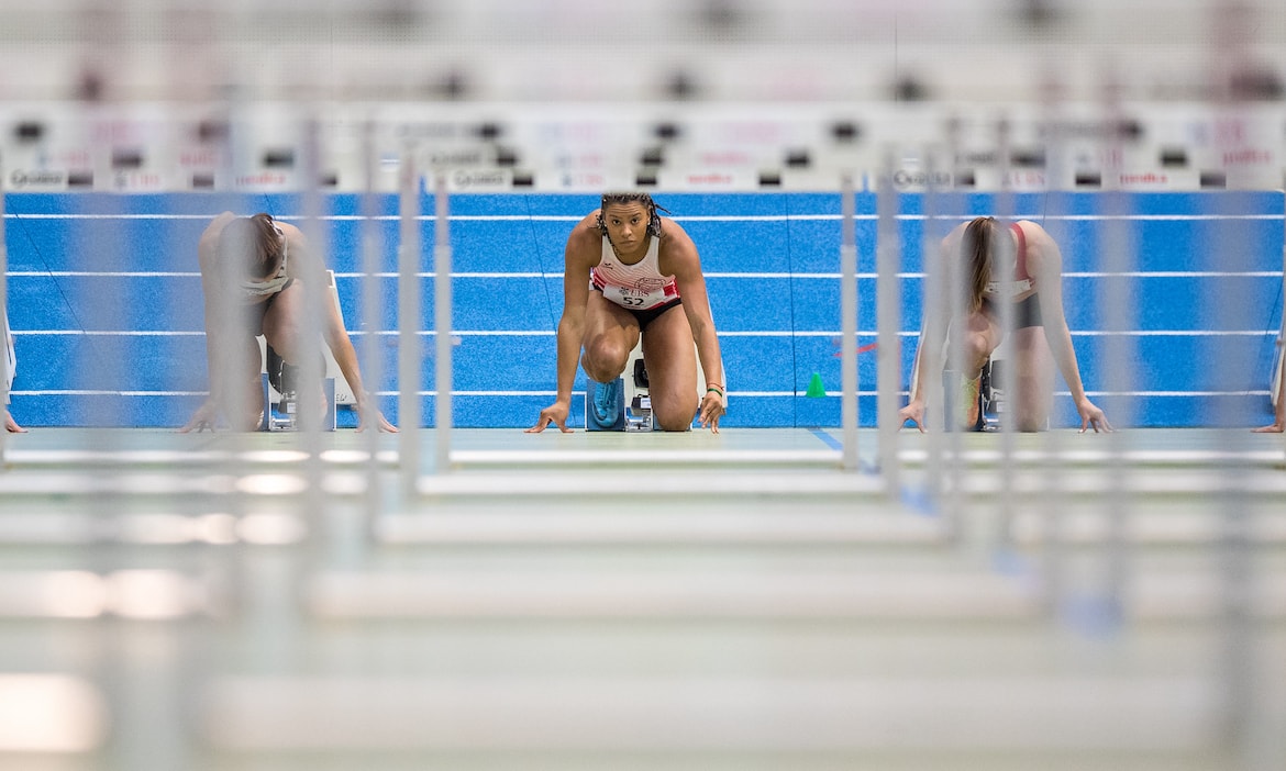 Neun Lebensversicherer verfehlen Bedeckungsquote von 100 Prozent 