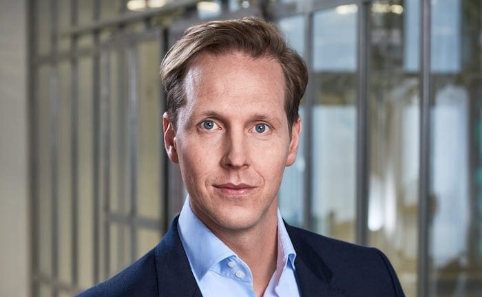Signal Iduna schafft neues Vorstandsressort