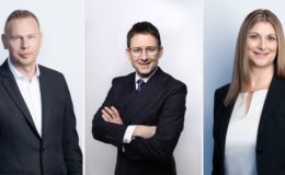 Das passiert auf dem HDI bAV-Expertenforum 2022 