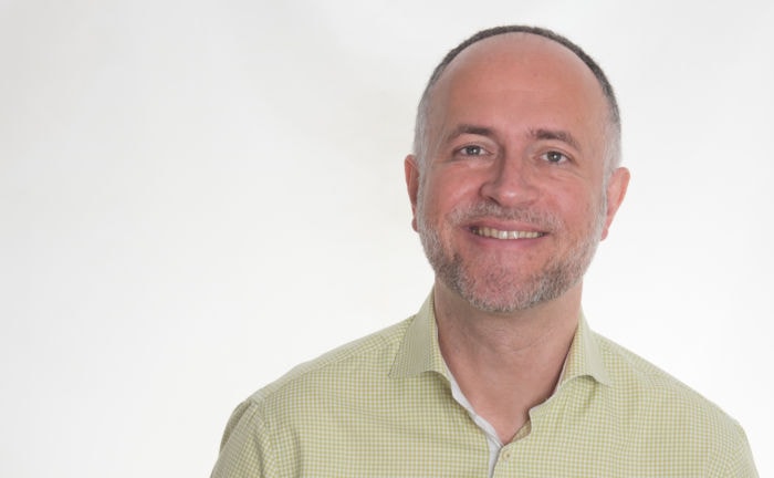 „Die wollen nur die Gutverdiener in der Rentenversicherung“