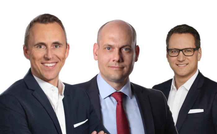 Was Maklerpools von der Vorsorgepflicht für Selbstständige halten