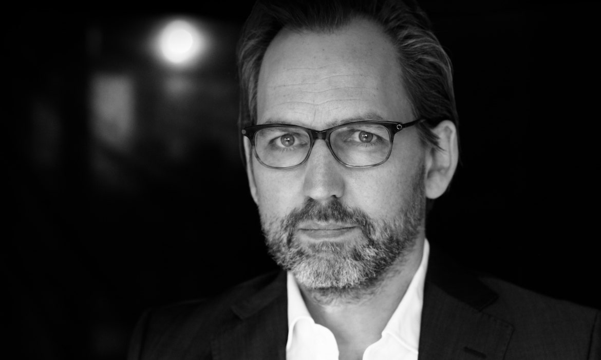 „Gesetzgeber wird keine Gesetze in diese Richtung verabschieden“