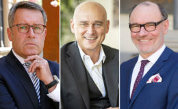 „Der Kunde geht bei der Honorarvergütung mit – wenn er das Thema versteht“