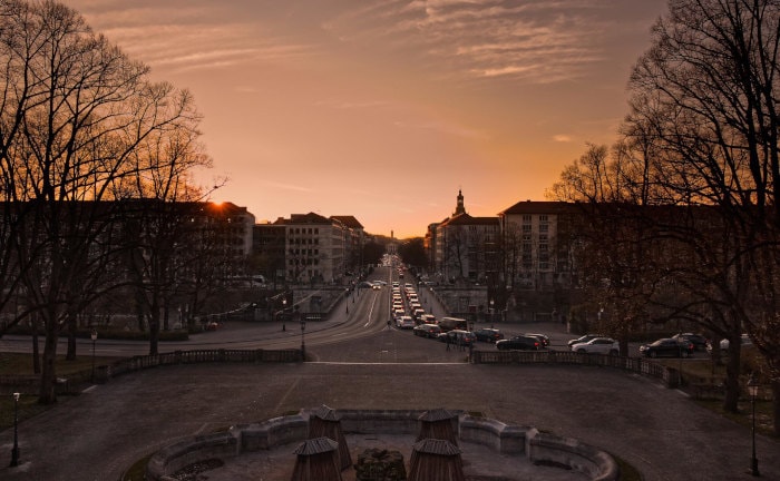 So treiben die Zinsen für Baukredite die Rate hoch