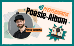 „Meine Vespa ist weich auf mir gelandet – meine Schulter etwas härter auf dem Asphalt“