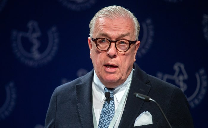 Ärztekammer und PKV einigen sich auf neue Gebührenordnung