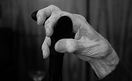 Angst vor Armut, Wunsch nach Zuschuss