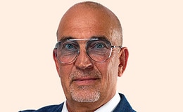 Deurag ernennt Vertriebsvorstand