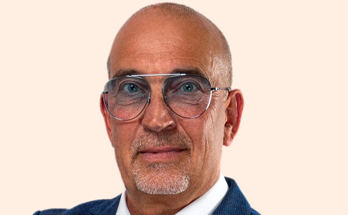 Deurag ernennt Vertriebsvorstand