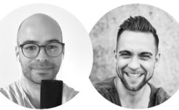 Viele Tipps rund um das Thema „Gamechanger Honorarberatung“