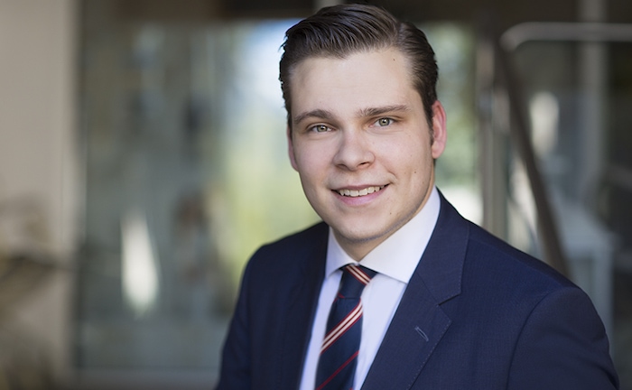 Nachhaltigkeit gehört zur Weiterbildung für Versicherungsvermittler