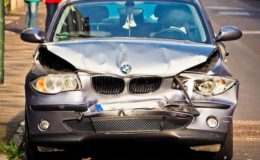 Mehrheit der Autofahrer ohne Vollkasko – außer bei E-Autos