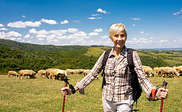 Whole-Life-Tarife – Flexibel bis zum Schluss