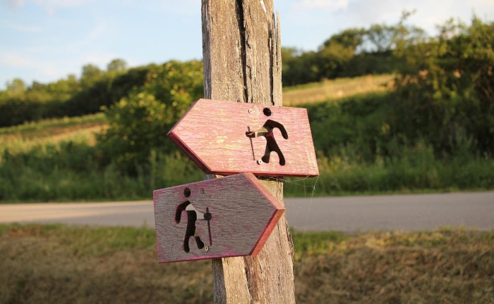 Optionstarife – die Eintrittskarte in die PKV