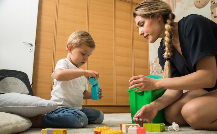 Frauen fürchten Altersarmut – und setzen aufs Sparbuch