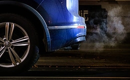 Diesel-Skandal kostet Rechtsschutzversicherung Rekordsummen