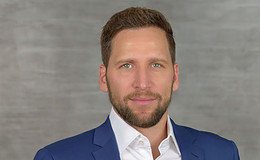 Wann kommt endlich die Aktienrente?