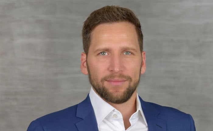 Wann kommt endlich die Aktienrente?