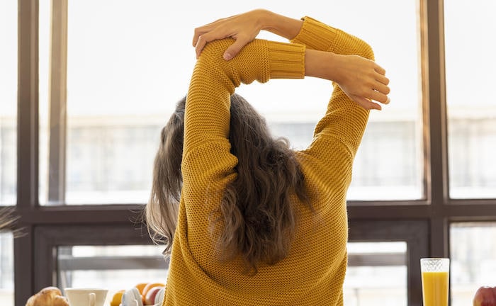 Krankenkasse muss Brustverkleinerung bezahlen