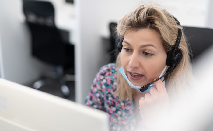 Studie ermittelt die besten gesetzlichen Krankenversicherer