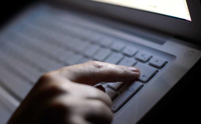 Bafin und GDV warnen vor Angriffen aus dem Netz