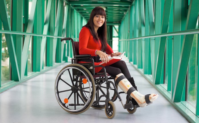 Mit Fonds die BU-Beiträge senken