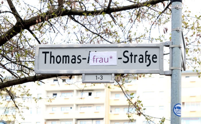 So steht die Versicherungsbranche zur Sprache