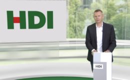 „Das Risiko eines Kopfkissens ist größer als das Risiko einer Aktie“