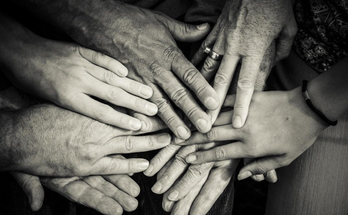 Bafin veröffentlicht neue Sterbetafel PKV-2023