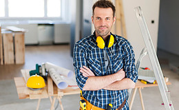 Tätigkeitsschäden in der Betriebshaftpflicht – bei andsafe schon drin