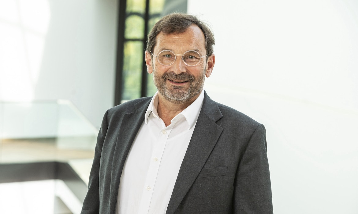 Private Altersvorsorge und Inflation – Renaissance der Garantieprodukte?