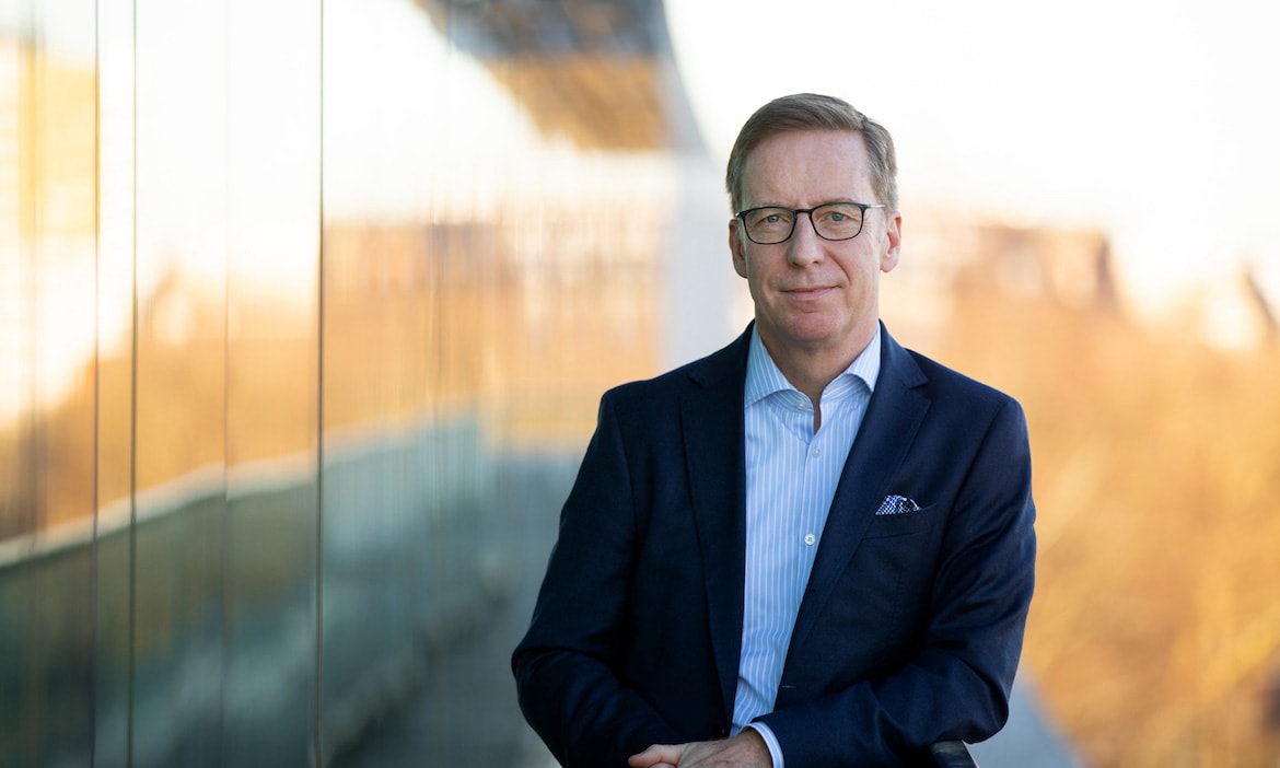 Top-Ökonom Hüther fordert zwei Stunden Mehrarbeit pro Woche