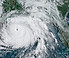 Hurrikan-Saison wird heftiger als bisher erwartet
