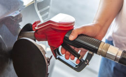 Krieg und Inflation drücken Versicherern auf die Stimmung