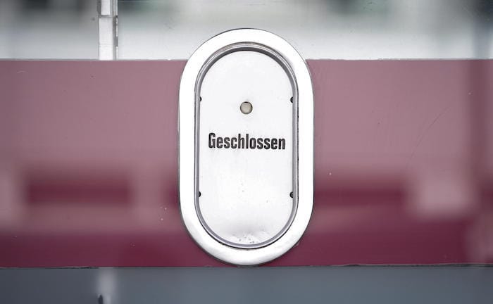 BVK und Pensions-Sicherungs-Verein warnen vor Risiken für die bAV