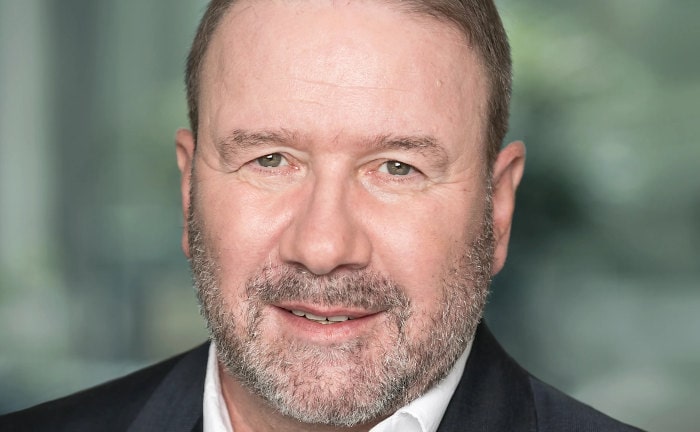 Ideal Versicherungsgruppe kauft Mylife und Honorarkonzept