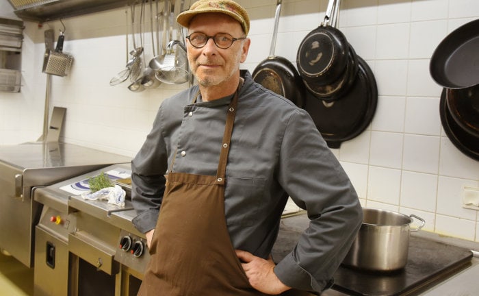 Was Arbeitende von Krankenversicherungen verlangen