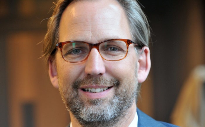 Votum-Verband lobt Eiopa-Entschluss