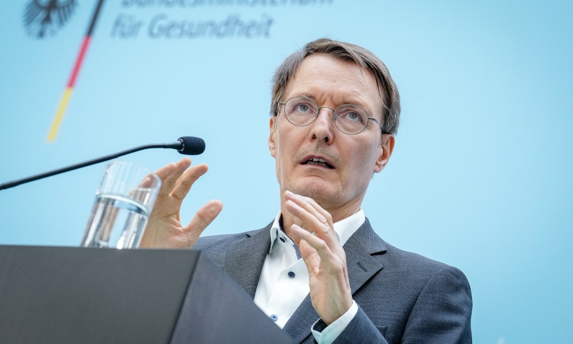 GKV-Zusatzbeitrag soll deutlich steigen