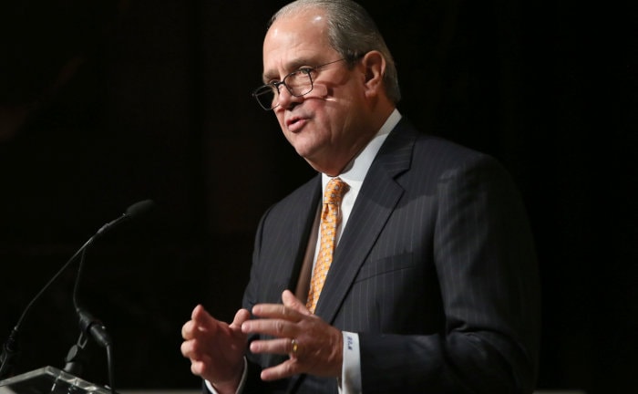 Allianz gibt Fondsgeschäft in den USA an Voya ab