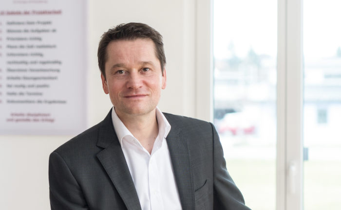 Mieses Börsenjahr verhagelt Indexpolicen die Renditen