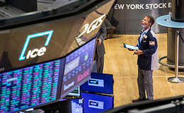 Was taugt der iShares Core MSCI World Ucits ETF?