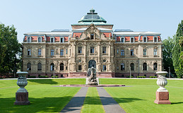 Kein Widerrufsrecht bei Abschluss außerhalb der Geschäftsräume