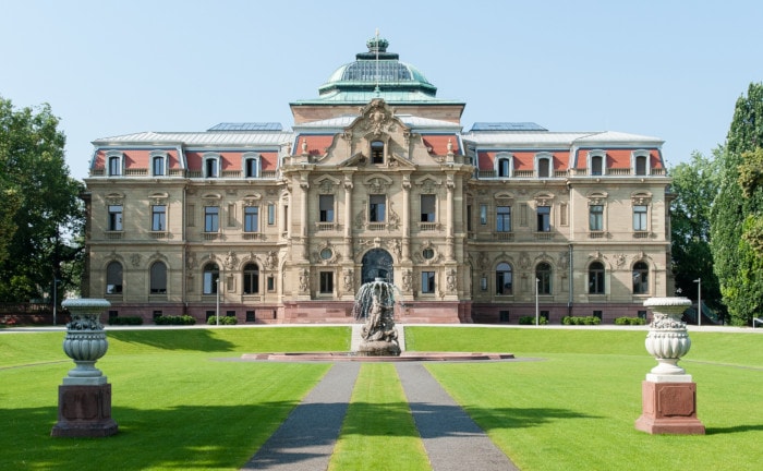 Bundesgerichtshof kippt PKV-Urteil