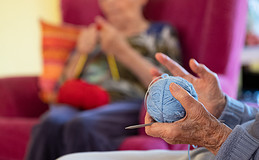 Morgen & Morgen bescheinigt privaten Pflege-Tarifen hohes Niveau