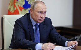 Versicherungsverbot für russische Öltanker beschlossen