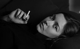 Diese Versicherer bieten Risikolebensversicherungen über dem Standard