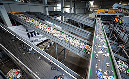 IVFP ermittelt beste nachhaltige Fondspolicen 2022