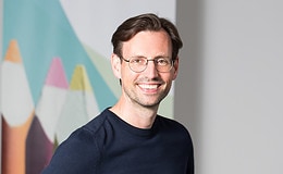 BdV befürwortet Ergebnis der Ministerpräsidentenkonferenz