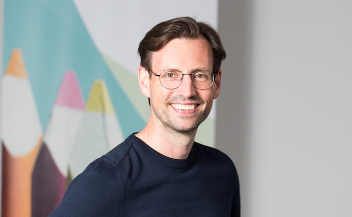 BdV befürwortet Ergebnis der Ministerpräsidentenkonferenz